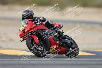 media/Feb-09-2025-CVMA (Sun) [[503986ac15]]/Race 17-Amateur Supersport Middleweight/